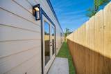 8106 Locksley Street - Photo 37