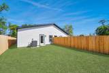 8106 Locksley Street - Photo 38