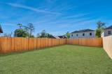 8106 Locksley Street - Photo 39