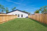 8106 Locksley Street - Photo 40