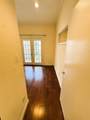2001 Bering Drive - Photo 16