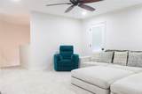 7510 Ralick Court - Photo 33