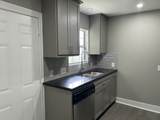 714 Morrell St - Photo 3