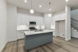 7709 Earl Rudder Way - Photo 1