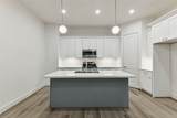7709 Earl Rudder Way - Photo 4