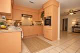 101 Hickory Street - Photo 10