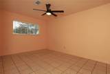 101 Hickory Street - Photo 11