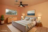 101 Hickory Street - Photo 12