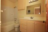 101 Hickory Street - Photo 13