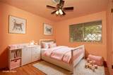 101 Hickory Street - Photo 15
