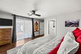 8422 Academy Street - Photo 18