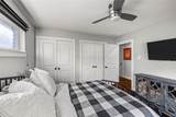 8422 Academy Street - Photo 27