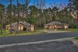 206 Graham Road - Photo 1