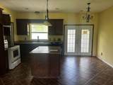 2 Birdwell Road - Photo 4