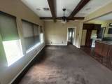 2 Birdwell Road - Photo 5