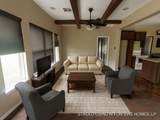 2 Birdwell Road - Photo 6