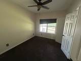 2 Birdwell Road - Photo 7