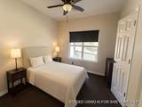 2 Birdwell Road - Photo 8