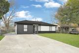 3013 Bloomfield Street - Photo 1