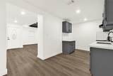 3013 Bloomfield Street - Photo 10
