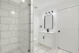 3013 Bloomfield Street - Photo 14