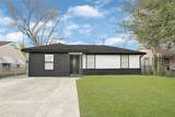 3013 Bloomfield Street - Photo 2