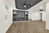 3013 Bloomfield Street - Photo 6