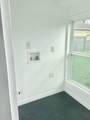 3310 Morrison Street - Photo 11