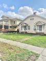 3310 Morrison Street - Photo 12