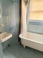 3310 Morrison Street - Photo 7