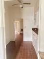 3310 Morrison Street - Photo 8