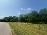 0 Pultar Road - Photo 13