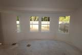 22439 Douglas Court - Photo 11