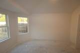 22439 Douglas Court - Photo 12