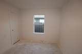 22439 Douglas Court - Photo 13