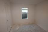 22439 Douglas Court - Photo 14