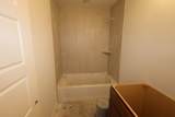 22439 Douglas Court - Photo 15
