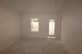 22439 Douglas Court - Photo 4