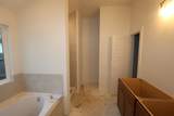 22439 Douglas Court - Photo 5