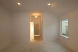 22439 Douglas Court - Photo 7