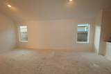 22439 Douglas Court - Photo 8