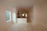 22439 Douglas Court - Photo 9