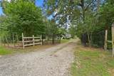 6803 Treaschwig Road - Photo 3