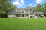 6803 Treaschwig Road - Photo 4