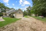 6803 Treaschwig Road - Photo 5