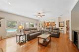 6803 Treaschwig Road - Photo 9