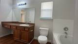 6411 Halstead Meadows Cir - Photo 23