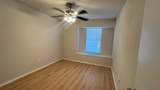 6411 Halstead Meadows Cir - Photo 25
