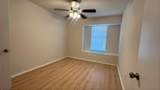 6411 Halstead Meadows Cir - Photo 27
