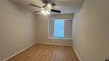 6411 Halstead Meadows Cir - Photo 31